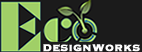 EcoDesignWorks, LLC
