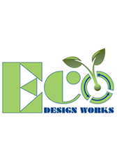 Eco Design Works